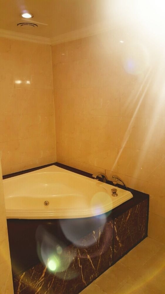 Gwangju Empire Hotel Gwangju Metropolitan City Bagian luar foto