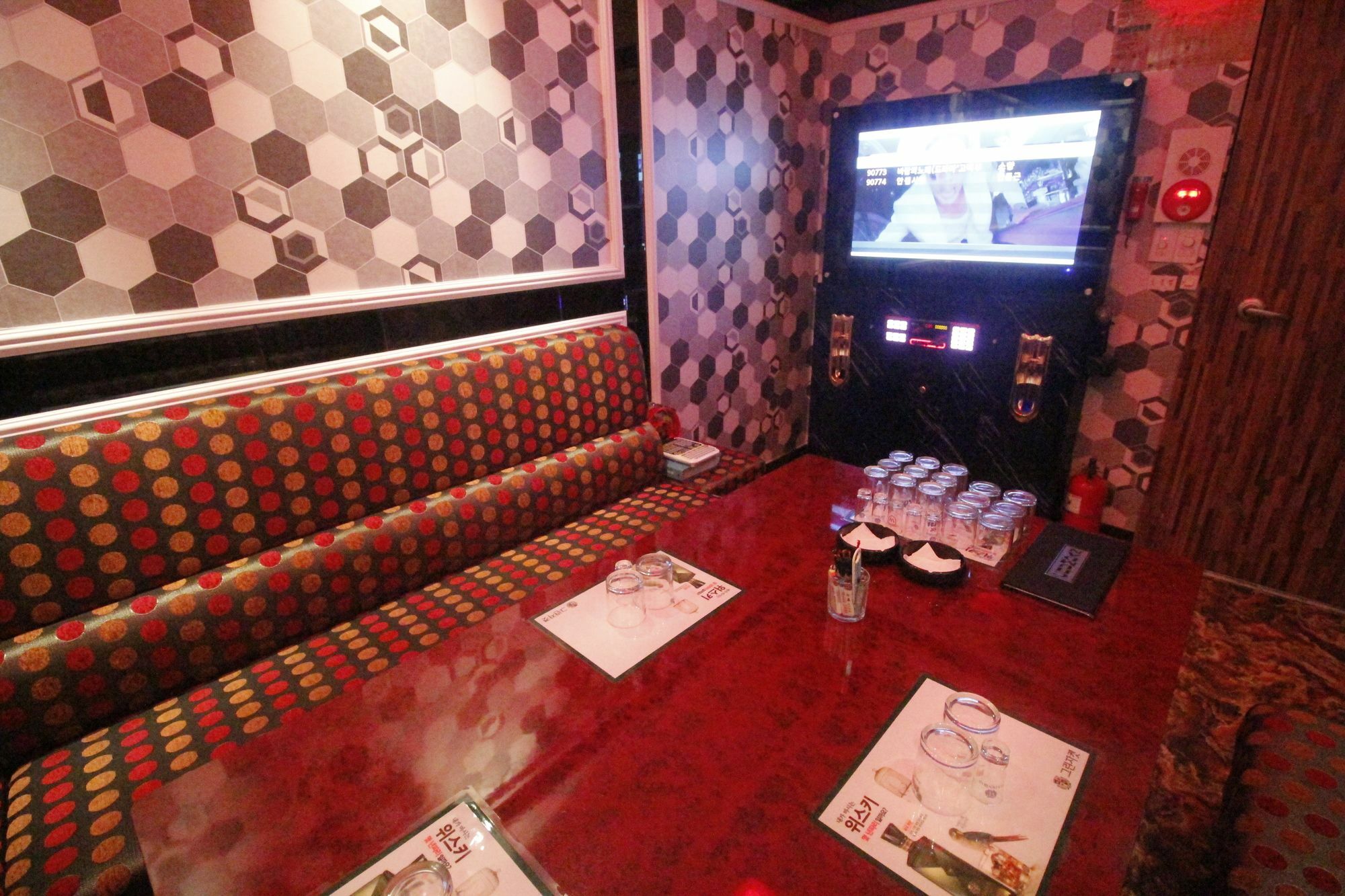 Gwangju Empire Hotel Gwangju Metropolitan City Bagian luar foto